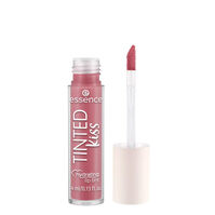 Tinted Kiss Tinte Labial Hidratante Tinted Kiss Tinte Labial Hidratante 4